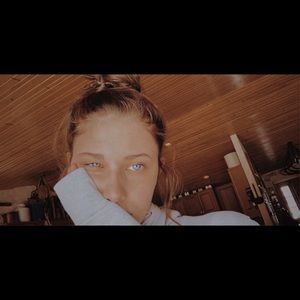 Meet your Posher, Autumn